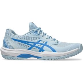 ASICS Women's Game FlyteFoam Pickleball Shoes
