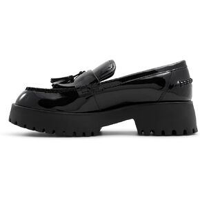 Call It Spring Women's Raphaella Loafer