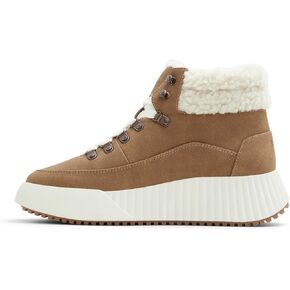 Roxy Women's Bling Peak Sneaker