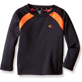 Carter's Baby Boys' Top