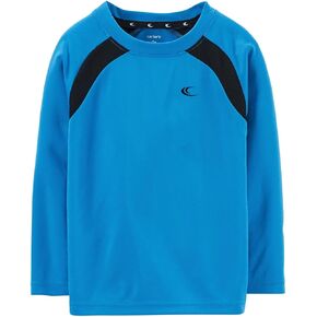 Carter's Baby Boys' Top in Kuwait