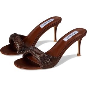 Steve Madden Women's Kieran-r Pump
