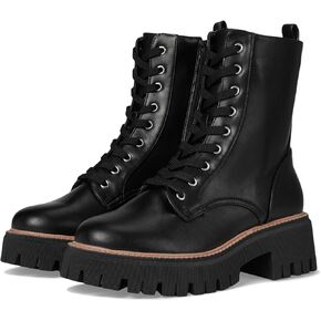 DV Dolce Vita Womens Glisten