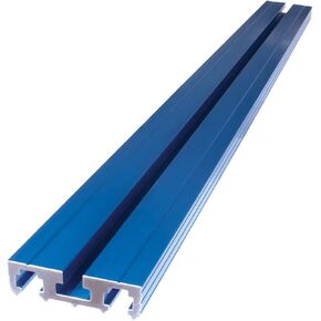 KREG KKS1020 CLAMP TRAK in Kuwait