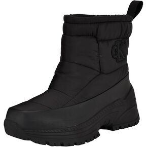 Calvin Klein Women's Nelsa Ankle Boot