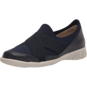Trotters Women's Casual and Fashion Sneakers