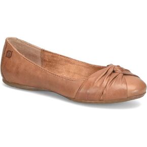 ولدت النساء ، ليلي فلات تان in Kuwait