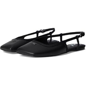 Circus NY by Sam Edelman Women's Allie Ballet Flat