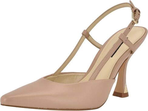 Nine West Women's Vassa Pump in Saudi Arabia