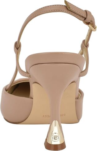 Nine West Women's Vassa Pump in Saudi Arabia