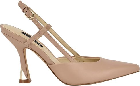 Nine West Women's Vassa Pump in Saudi Arabia