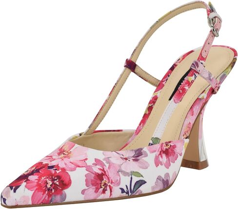 Nine West Women's Vassa Pump in Saudi Arabia