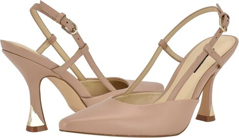 Nine West Women's Vassa Pump in Saudi Arabia
