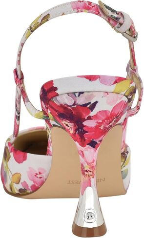 Nine West Women's Vassa Pump in Saudi Arabia
