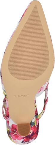 Nine West Women's Vassa Pump in Saudi Arabia