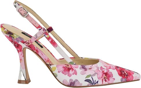Nine West Women's Vassa Pump in Saudi Arabia
