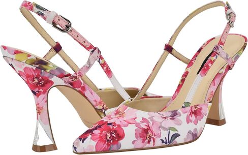 Nine West Women's Vassa Pump in Saudi Arabia
