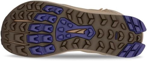 Altra Women's Lone Peak Hiker 3 حذاء المشي لمسافات طويلة in Kuwait