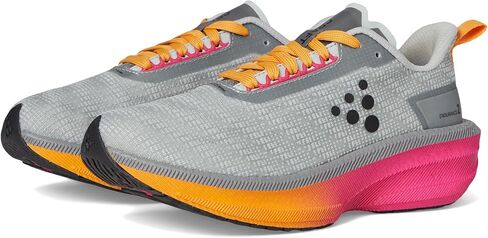 حذاء رياضة تحملة المرأة 2 ، بلاتنوم ، 8 ، 8 in Kuwait