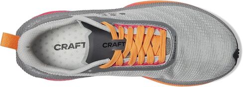 حذاء رياضة تحملة المرأة 2 ، بلاتنوم ، 8 ، 8 in Kuwait