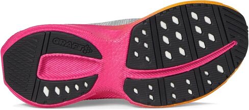 حذاء رياضة تحملة المرأة 2 ، بلاتنوم ، 8 ، 8 in Kuwait