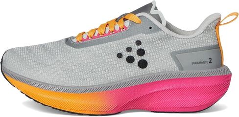 حذاء رياضة تحملة المرأة 2 ، بلاتنوم ، 8 ، 8 in Kuwait
