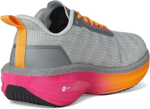 حذاء رياضة تحملة المرأة 2 ، بلاتنوم ، 8 ، 8 in Kuwait