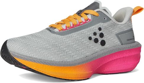 حذاء رياضة تحملة المرأة 2 ، بلاتنوم ، 8 ، 8 in Kuwait