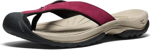 حريصة Waimea H2 Toe حماية Flip-Flops in Kuwait