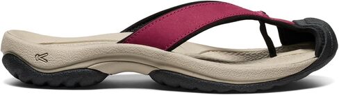 حريصة Waimea H2 Toe حماية Flip-Flops in Kuwait