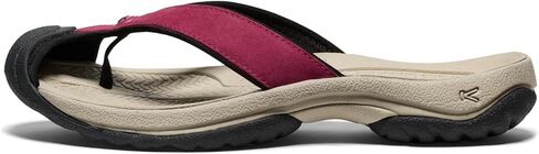 حريصة Waimea H2 Toe حماية Flip-Flops in Kuwait