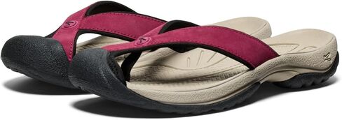 حريصة Waimea H2 Toe حماية Flip-Flops in Kuwait