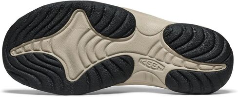 حريصة Waimea H2 Toe حماية Flip-Flops in Kuwait