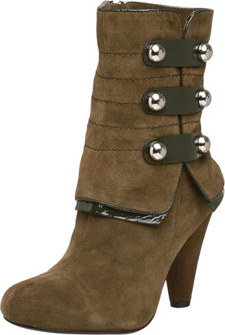 شقي قرد البطن النسائي لأعلى بوتي in Kuwait