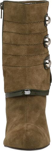 شقي قرد البطن النسائي لأعلى بوتي in Kuwait