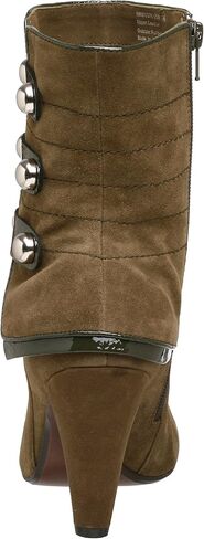 شقي قرد البطن النسائي لأعلى بوتي in Kuwait