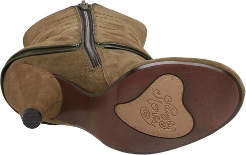 شقي قرد البطن النسائي لأعلى بوتي in Kuwait