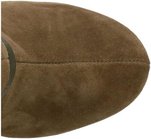 شقي قرد البطن النسائي لأعلى بوتي in Kuwait