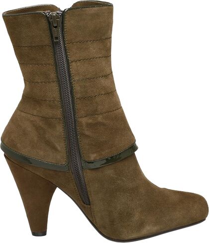 شقي قرد البطن النسائي لأعلى بوتي in Kuwait