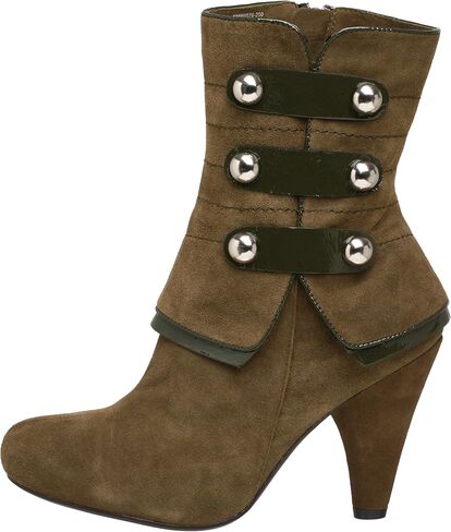 شقي قرد البطن النسائي لأعلى بوتي in Kuwait