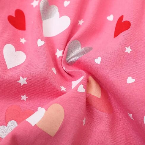 Toddler Girls Cotton Dress Short/Long Sleeve Little Girl Cartoon Dress Baby Cute Dress Kid Dinosaur Dresses in Saudi Arabia