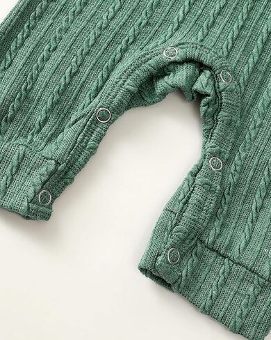 طفل الأطفال حديثي الولادة ملابس رضيع رضيع رومب فتى لطيف الأطفال حديثي الولادة ملابس 3pcs بذلة رومبير للطفل الأولاد in Kuwait