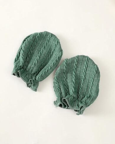 طفل الأطفال حديثي الولادة ملابس رضيع رضيع رومب فتى لطيف الأطفال حديثي الولادة ملابس 3pcs بذلة رومبير للطفل الأولاد in Kuwait