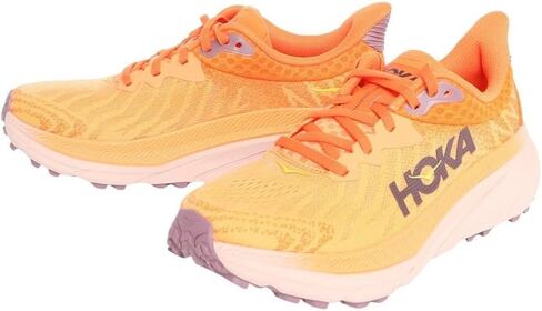 HOKA Women's Modern in Saudi Arabia