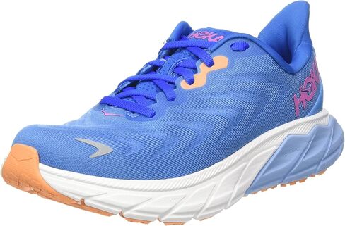 HOKA Women's Modern in Saudi Arabia