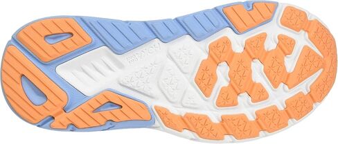 HOKA Women's Modern in Saudi Arabia