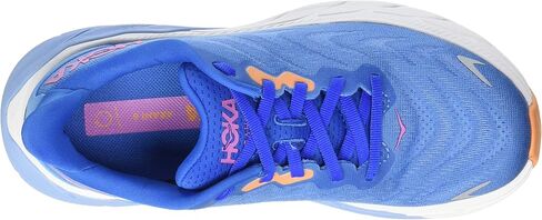 HOKA Women's Modern in Saudi Arabia