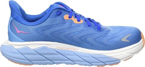 HOKA Women's Modern in Saudi Arabia