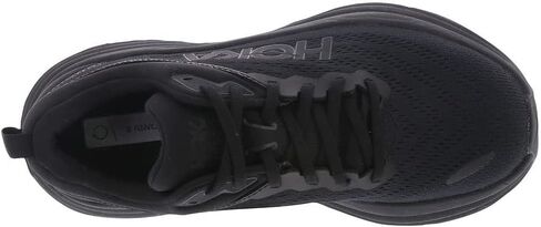 HOKA Women's Modern in Saudi Arabia