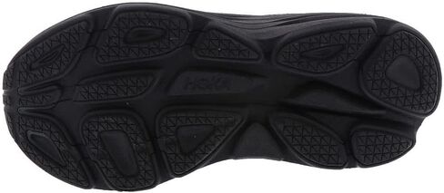 HOKA Women's Modern in Saudi Arabia